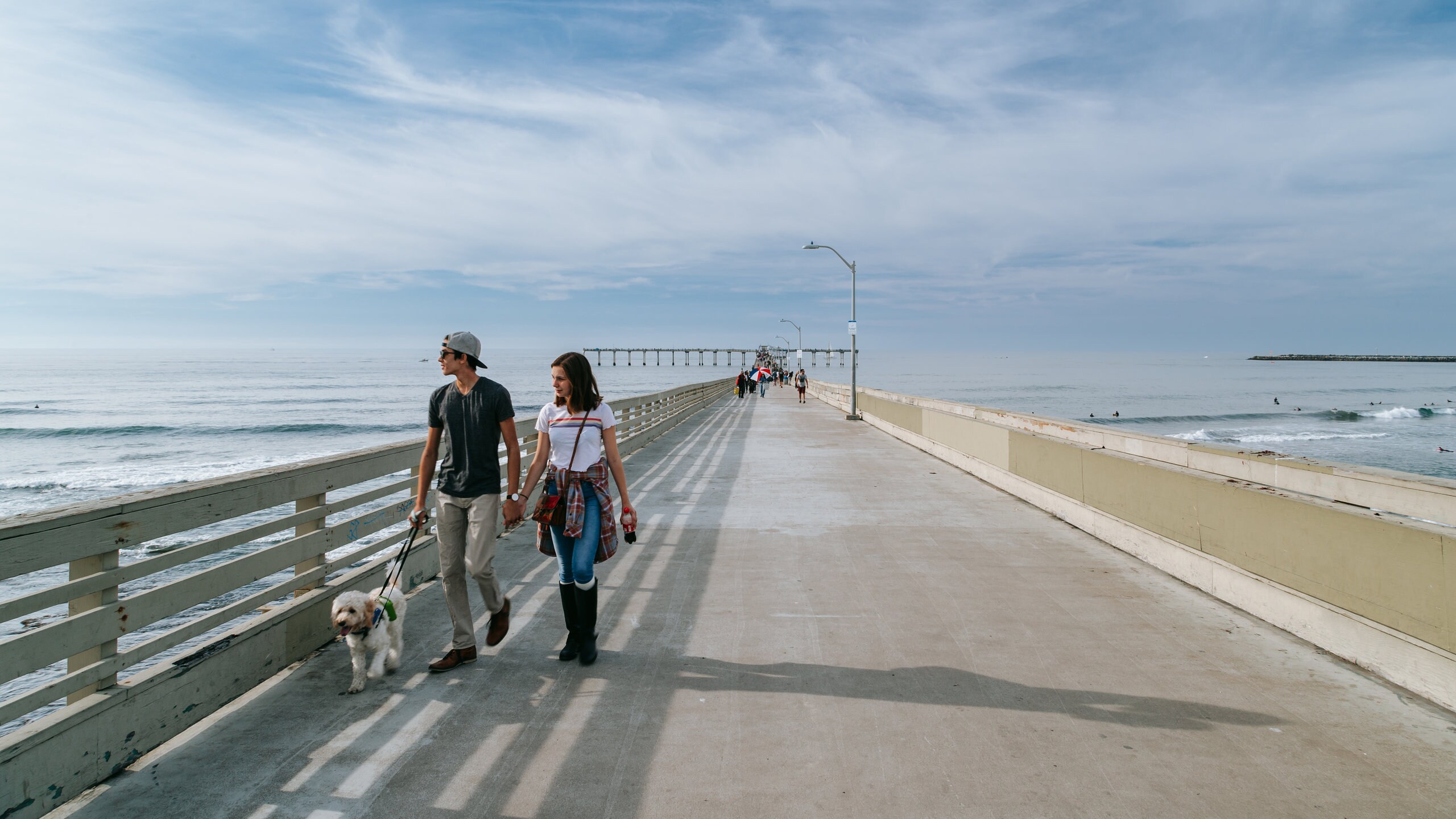 Ocean Beach San Diego Holiday Rentals Houses More Vrbo Ocean Beach San Diego Holiday Rentals Houses More Vrbo