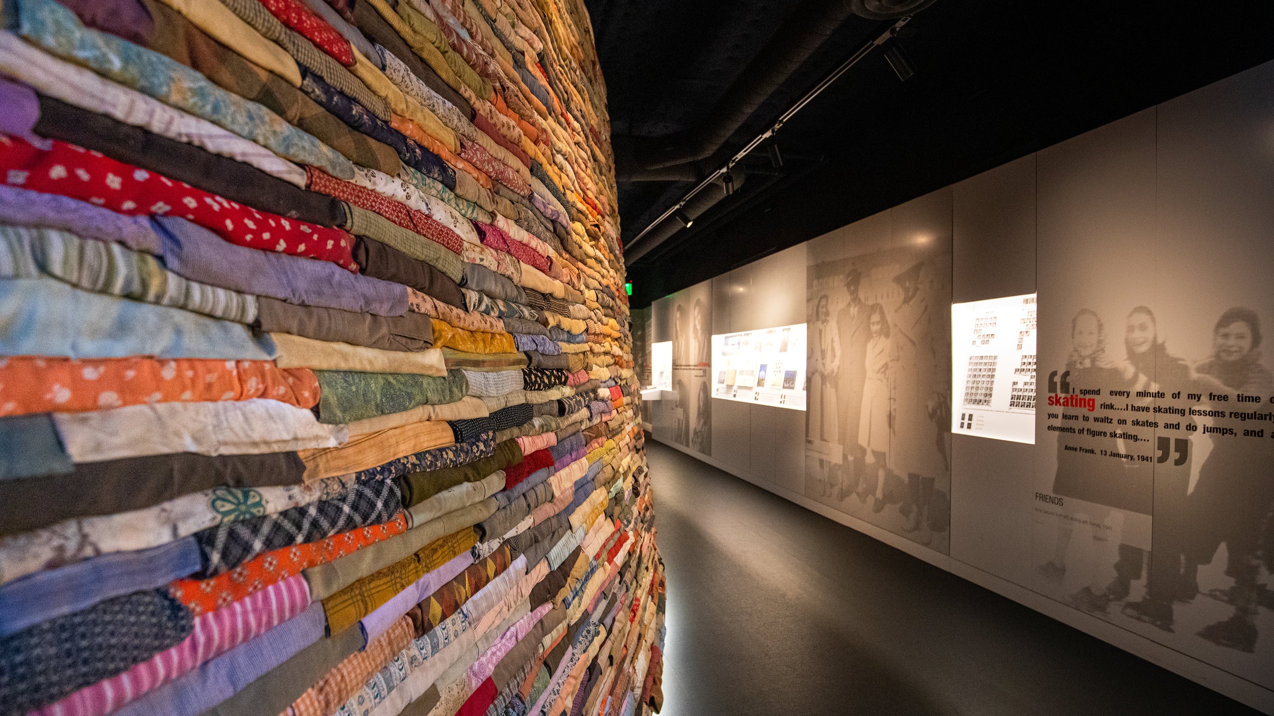 Ferienwohnung PicoRobertson, Los Angeles Ferienhäuser & mehr FeWo