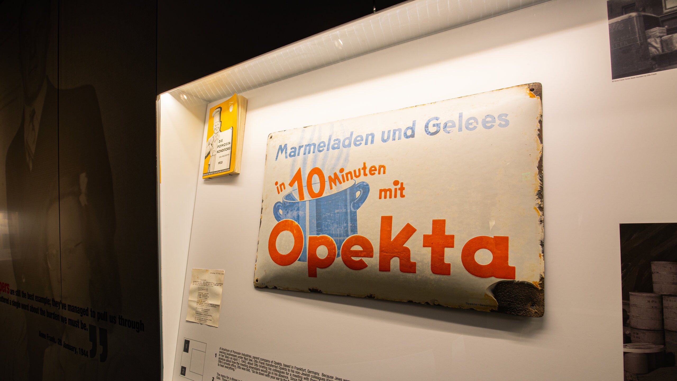 Pico Robertson, Los Angeles Vacation Rentals house rentals & more Vrbo