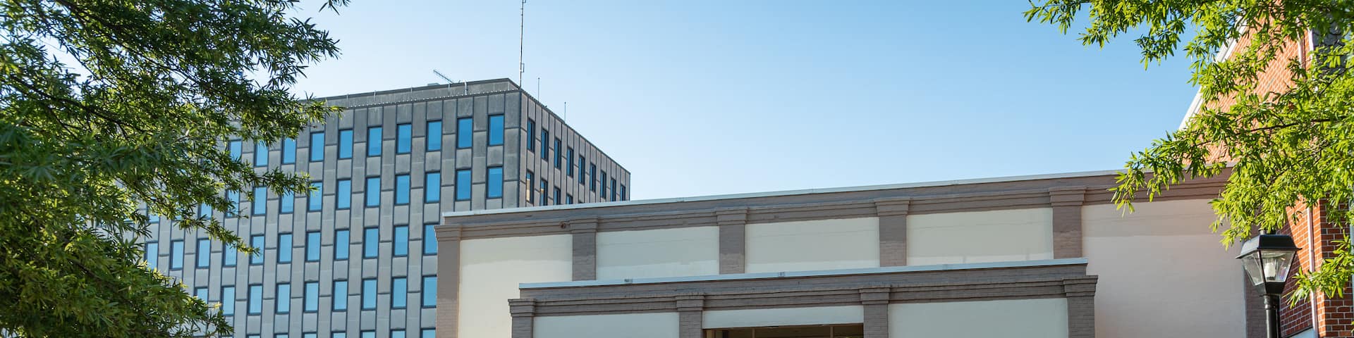 Portsmouth Naval Shipyard Museum