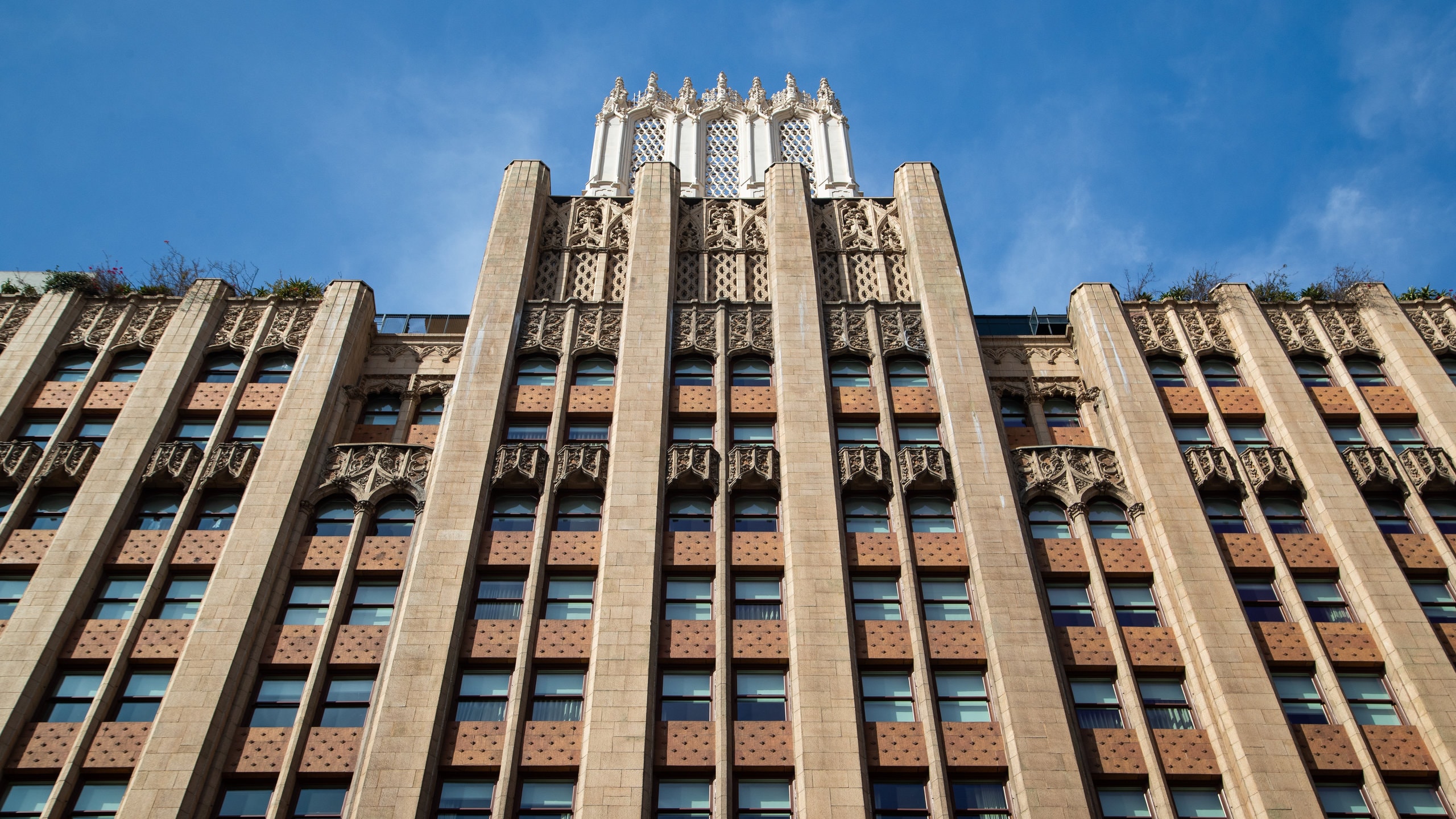 Jewelry District Tours Book Now Expedia