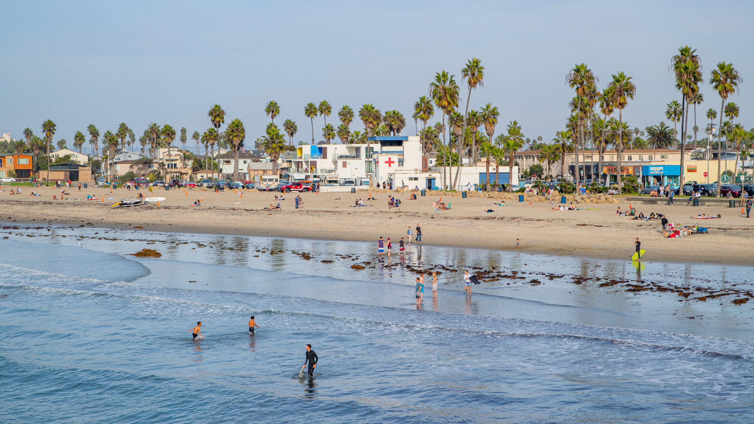 Bezoek Ocean Beach Het Beste Van Reizen Naar Ocean Beach San Diego In Bezoek Ocean Beach Het Beste Van Reizen Naar Ocean Beach San Diego In
