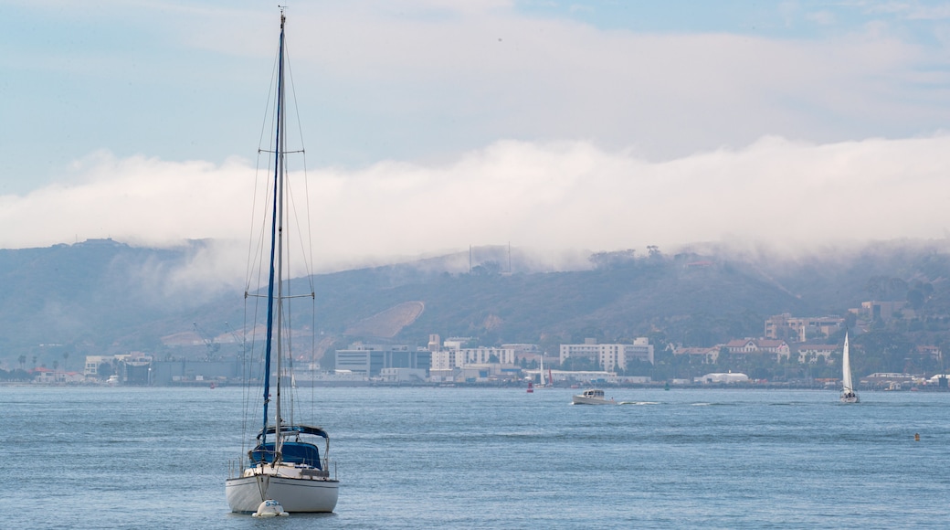 Shelter Island