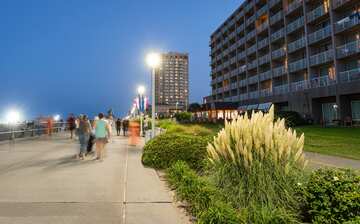 Visit Virginia Beach Boardwalk In Virginia Beach Expedia Visit Virginia Beach Boardwalk In Virginia Beach Expedia
