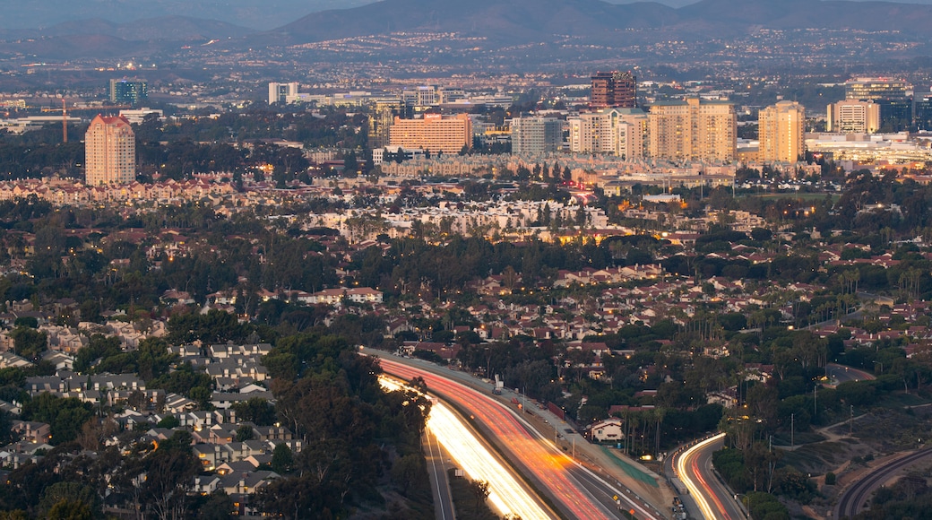 Mount Soledad National Veterans Memorial