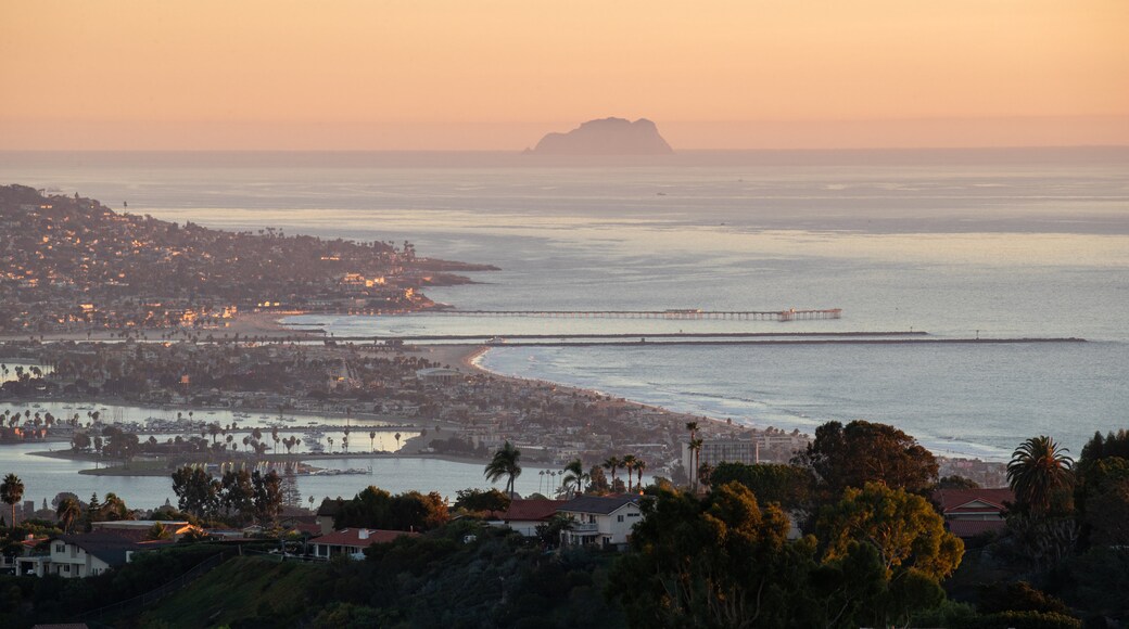 Mount Soledad National Veterans Memorial