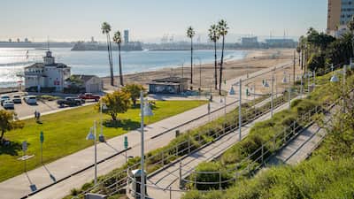 アラマイトス ビーチ観光ガイド 定番人気スポットを参考に自分にピッタリの観光プランを立てよう エクスペディア アラマイトス ビーチ観光ガイド 定番人気スポットを参考に自分にピッタリの観光プランを立てよう エクスペディア