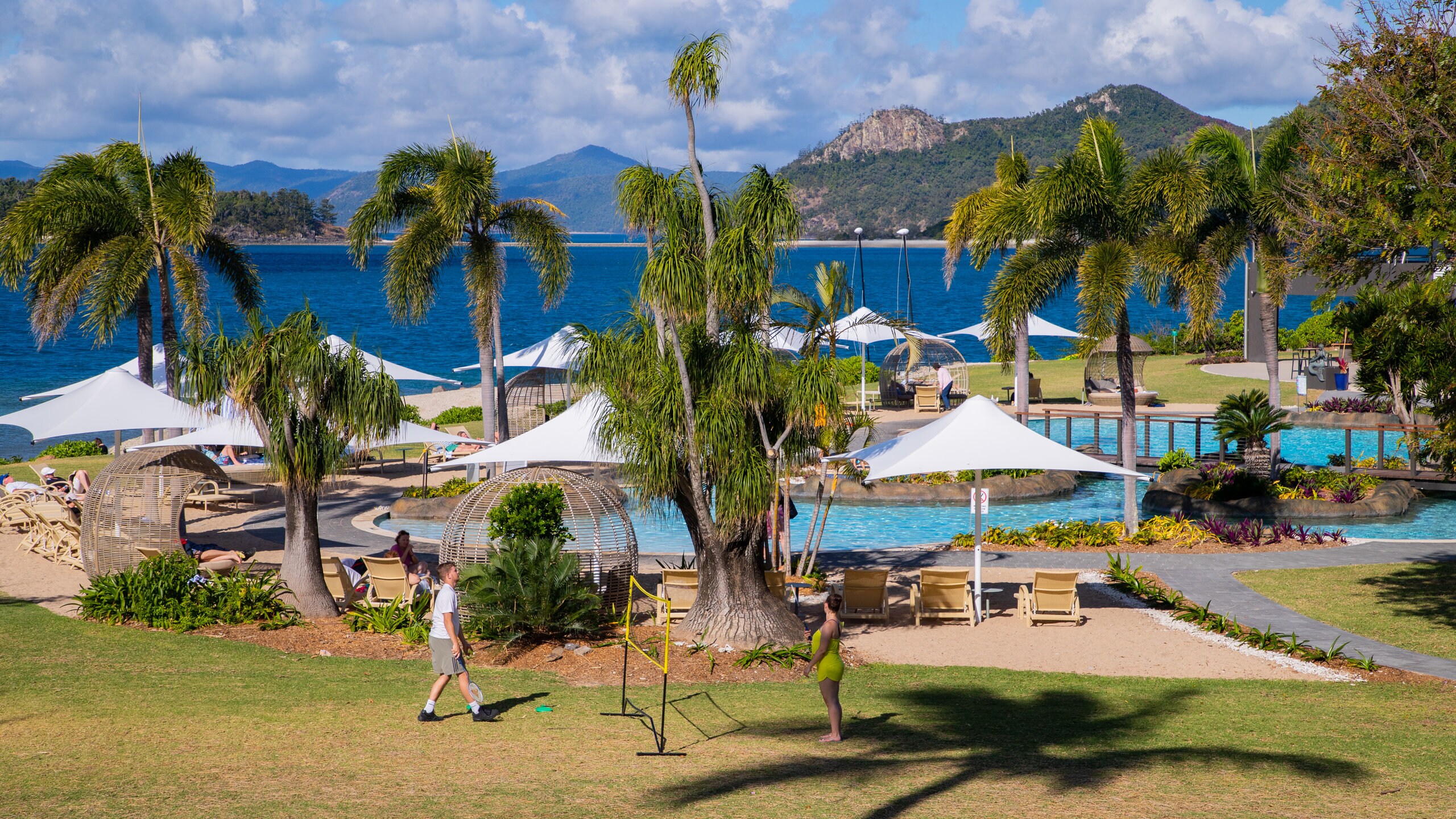 Things To Do In Whitsunday Islands In 2024 Expedia