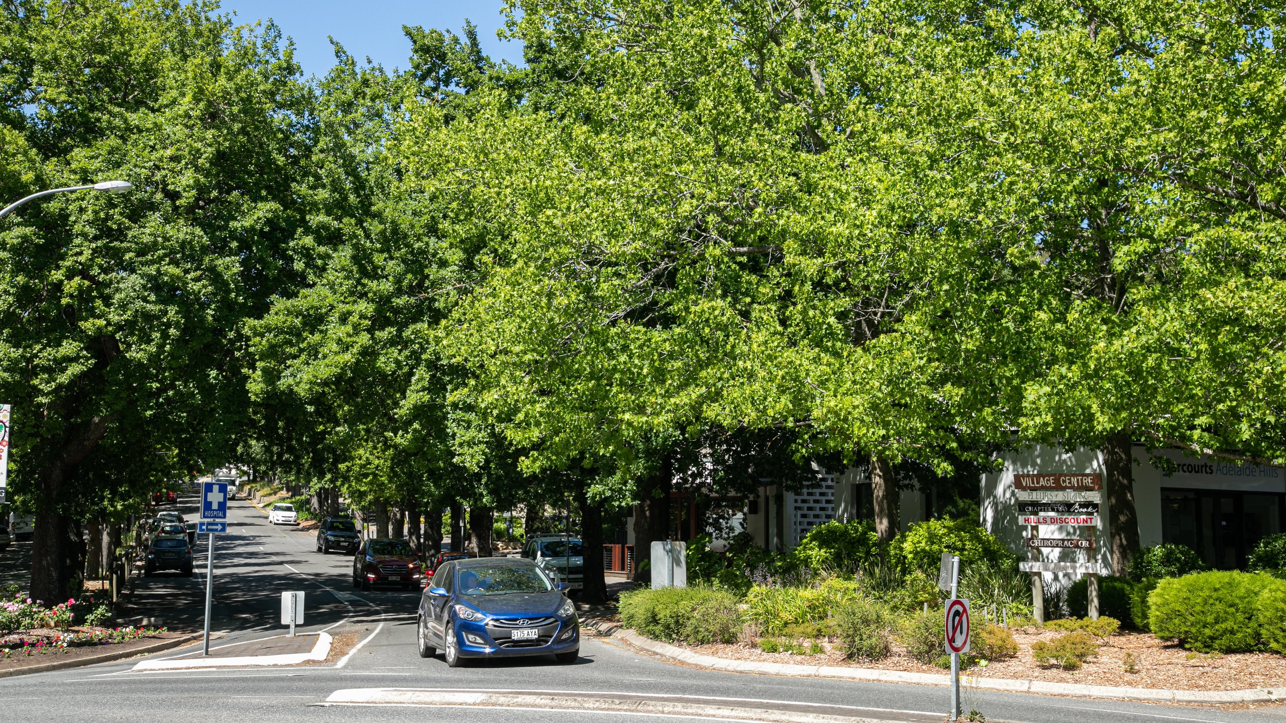 Adelaide Hills Council, AU Vacation Rentals house rentals & more Vrbo