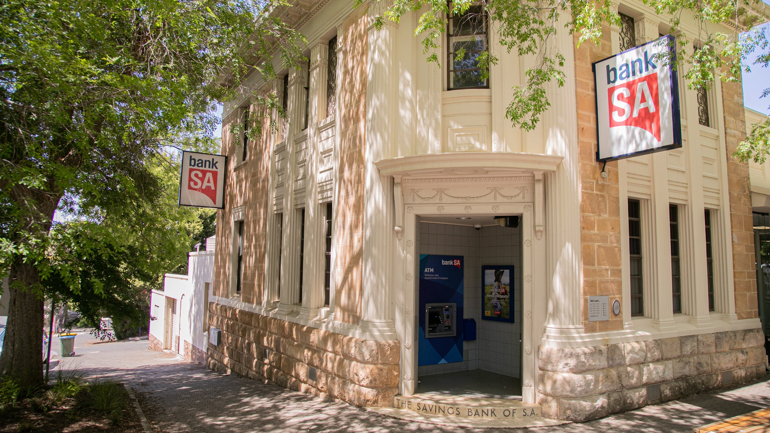Adelaide Hills, AU Vacation Rentals house rentals & more Vrbo Adelaide Hills, AU Vacation Rentals house rentals & more Vrbo