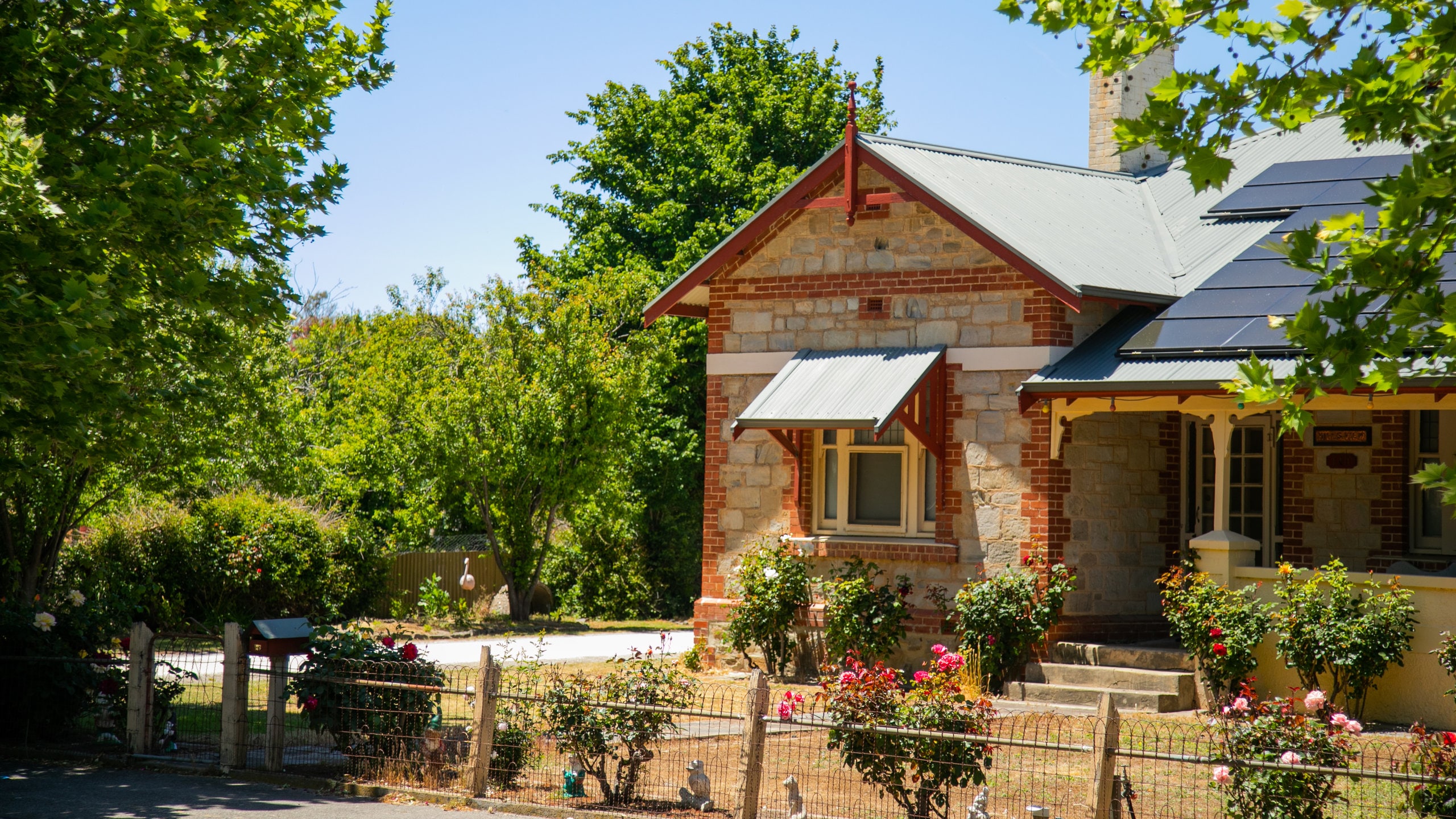 Mount Pleasant, SA, AU Vacation Rentals chalet rentals & more Vrbo