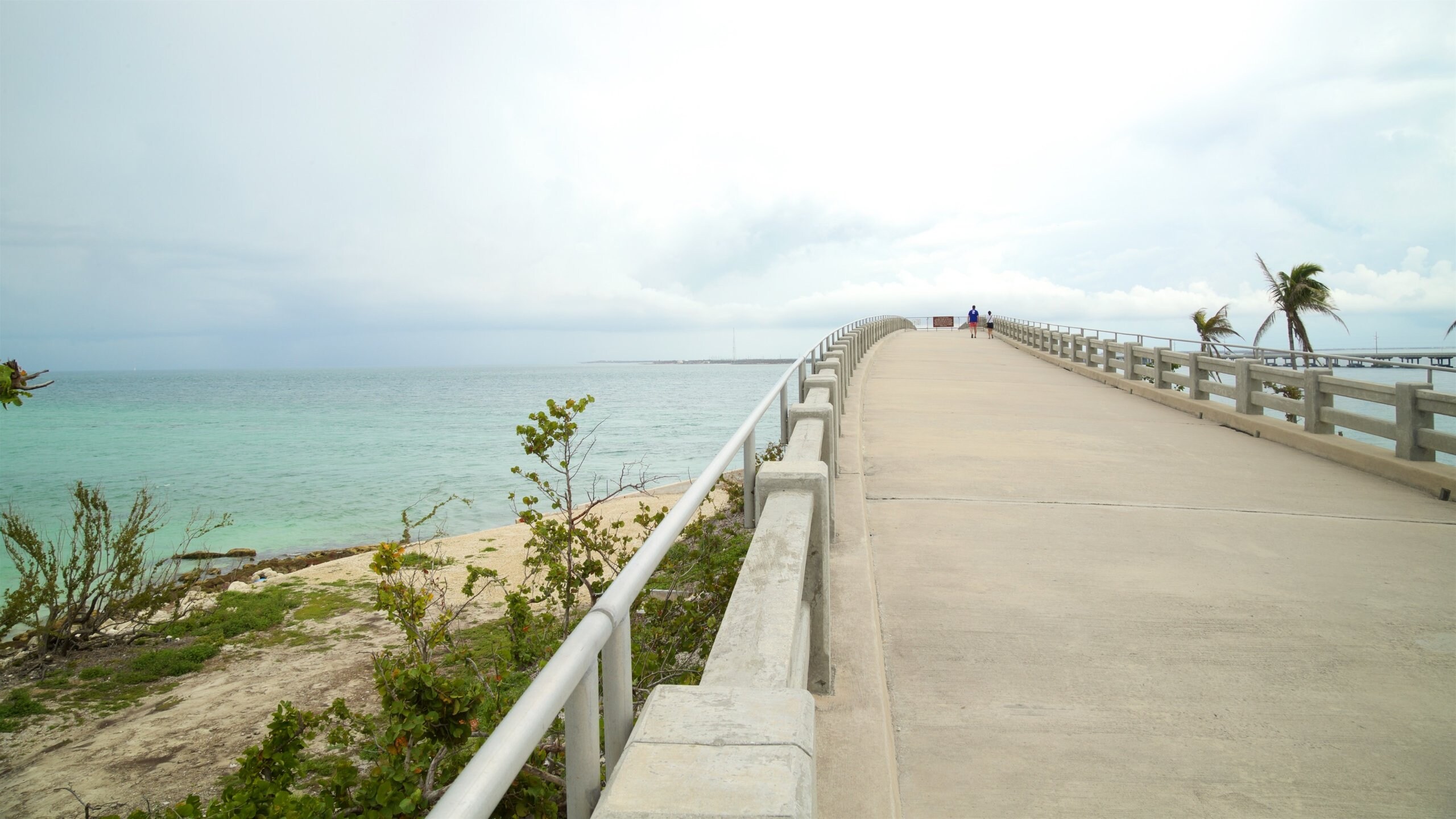 Visit Bahia Honda State Park and Beach in Big Pine Key Expedia