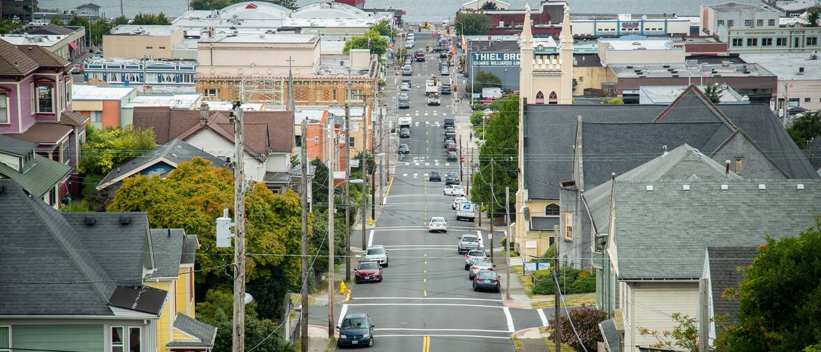 Car Rentals in Astoria, OR 8.99/day Find Cheap Rental Car Rentals in Astoria, OR 8.99/day Find Cheap Rental