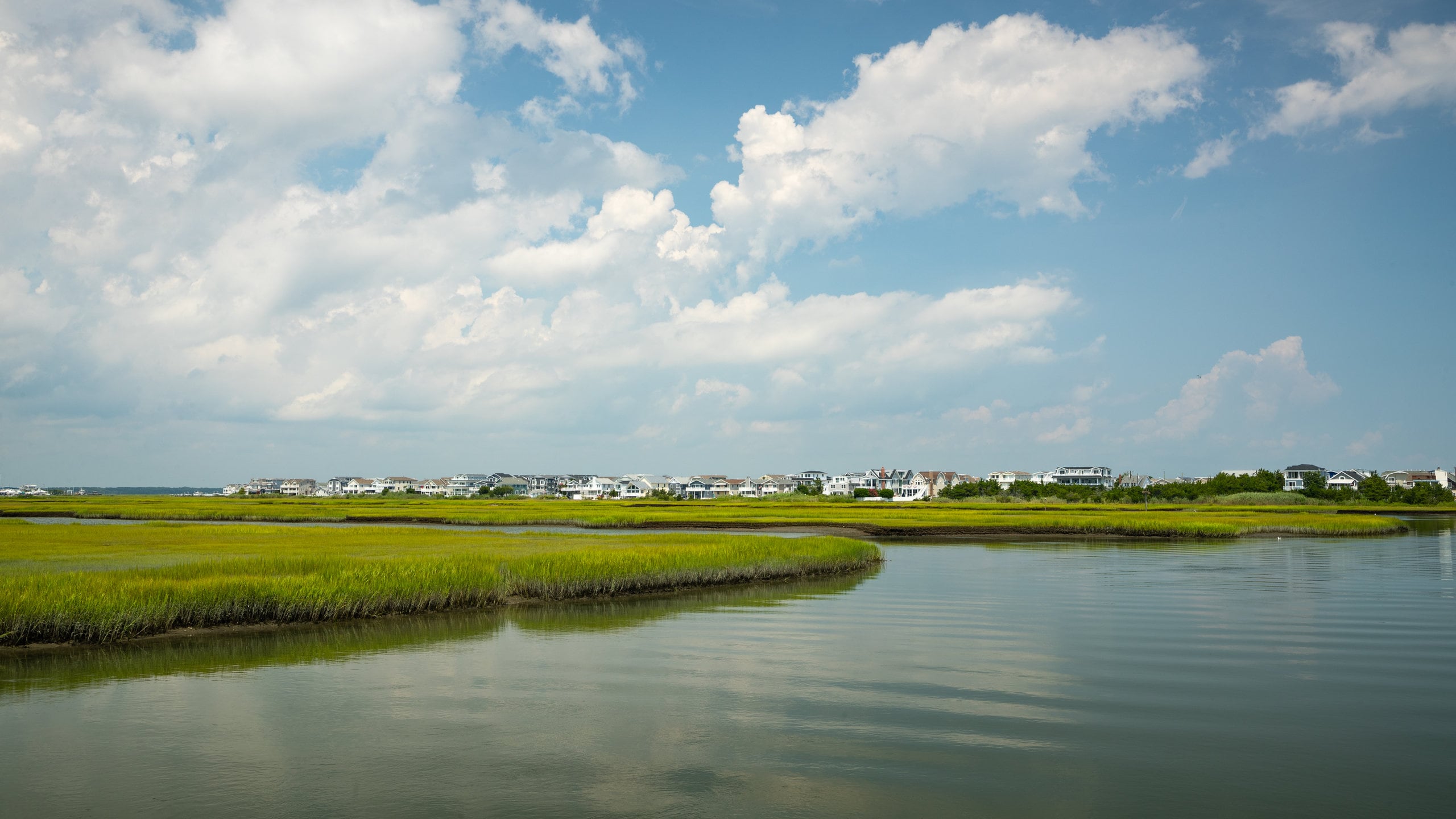 <h2>海滩附近的热门住宿</h2>
