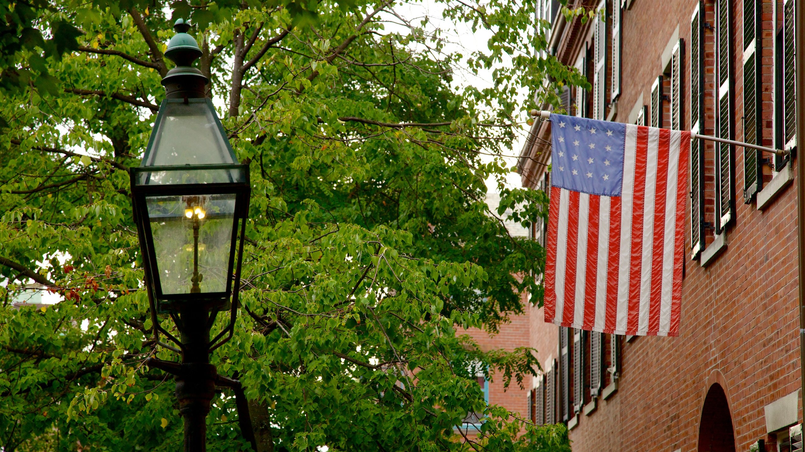 Visit Beacon Hill: 2024 Beacon Hill, Boston Travel Guide