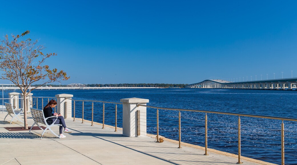 Summerville