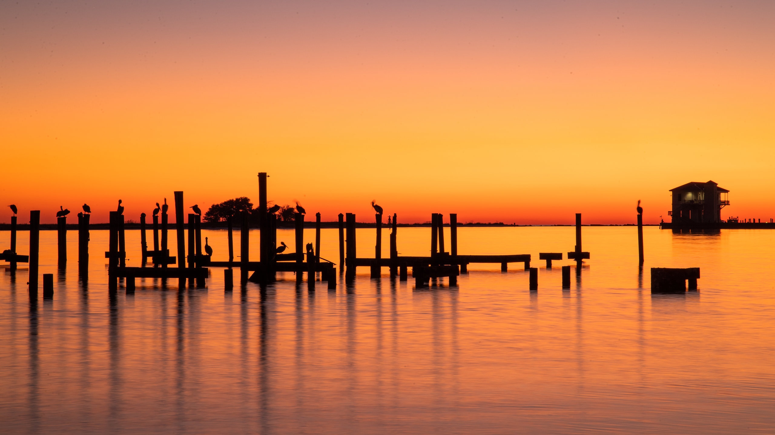 Visitez Biloxi le meilleur à Biloxi, Mississippi en 2023 Tourisme