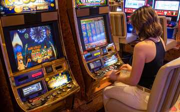 Biloxi casino hotels deals Biloxi casino hotels deals