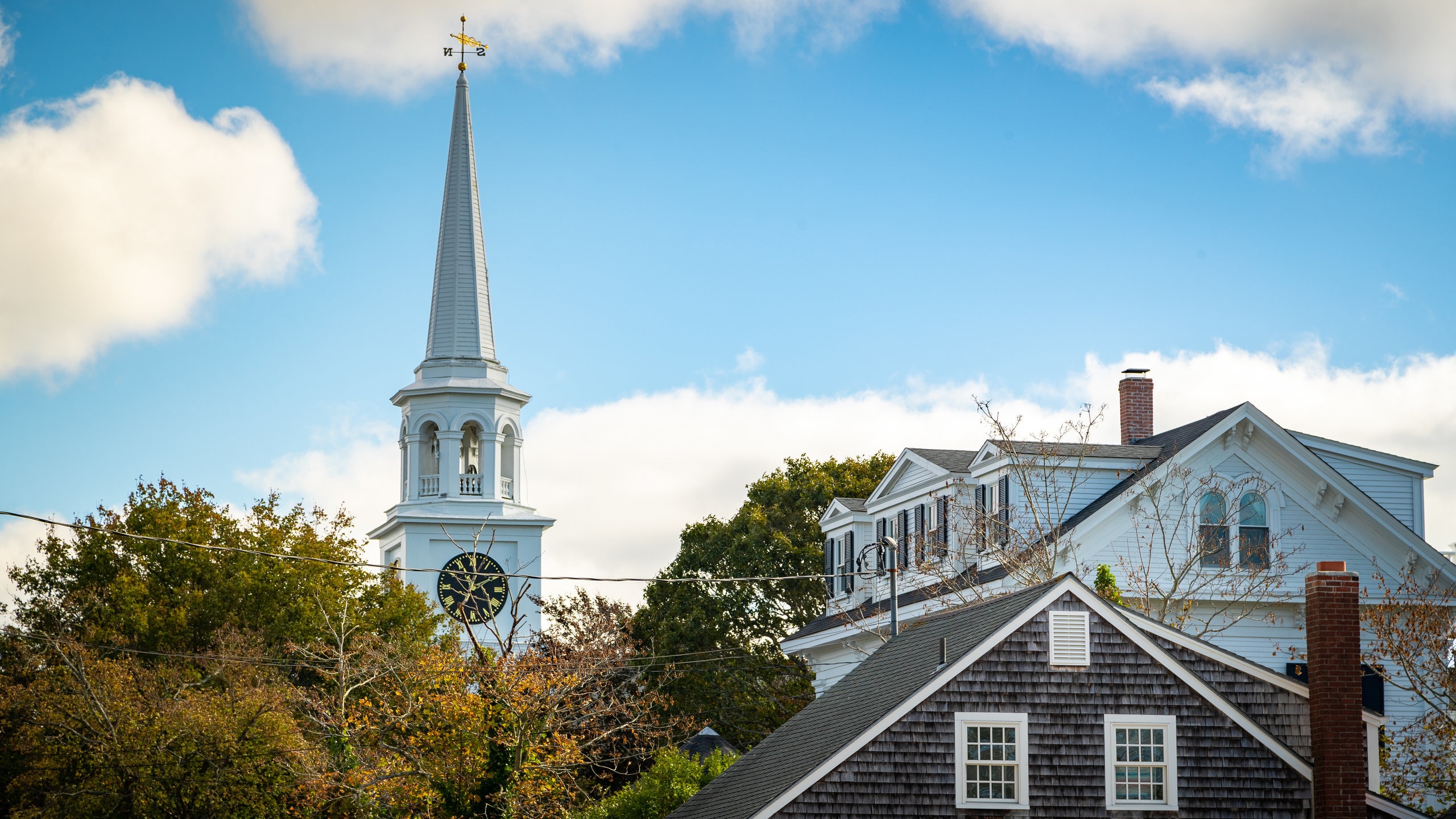 Harwich Port Vacation Rentals house rentals & more Vrbo