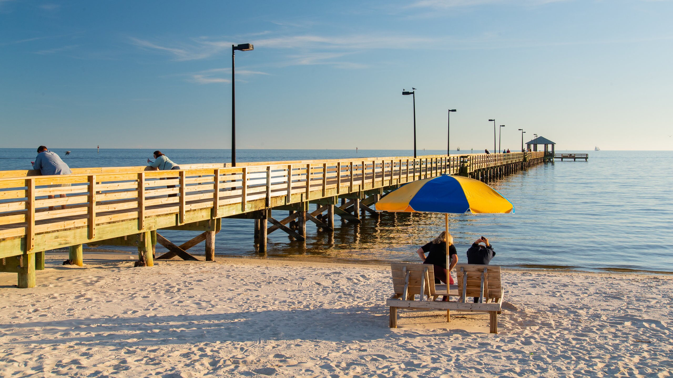 Pet Friendly Biloxi Beach Vacation Rentals Vrbo