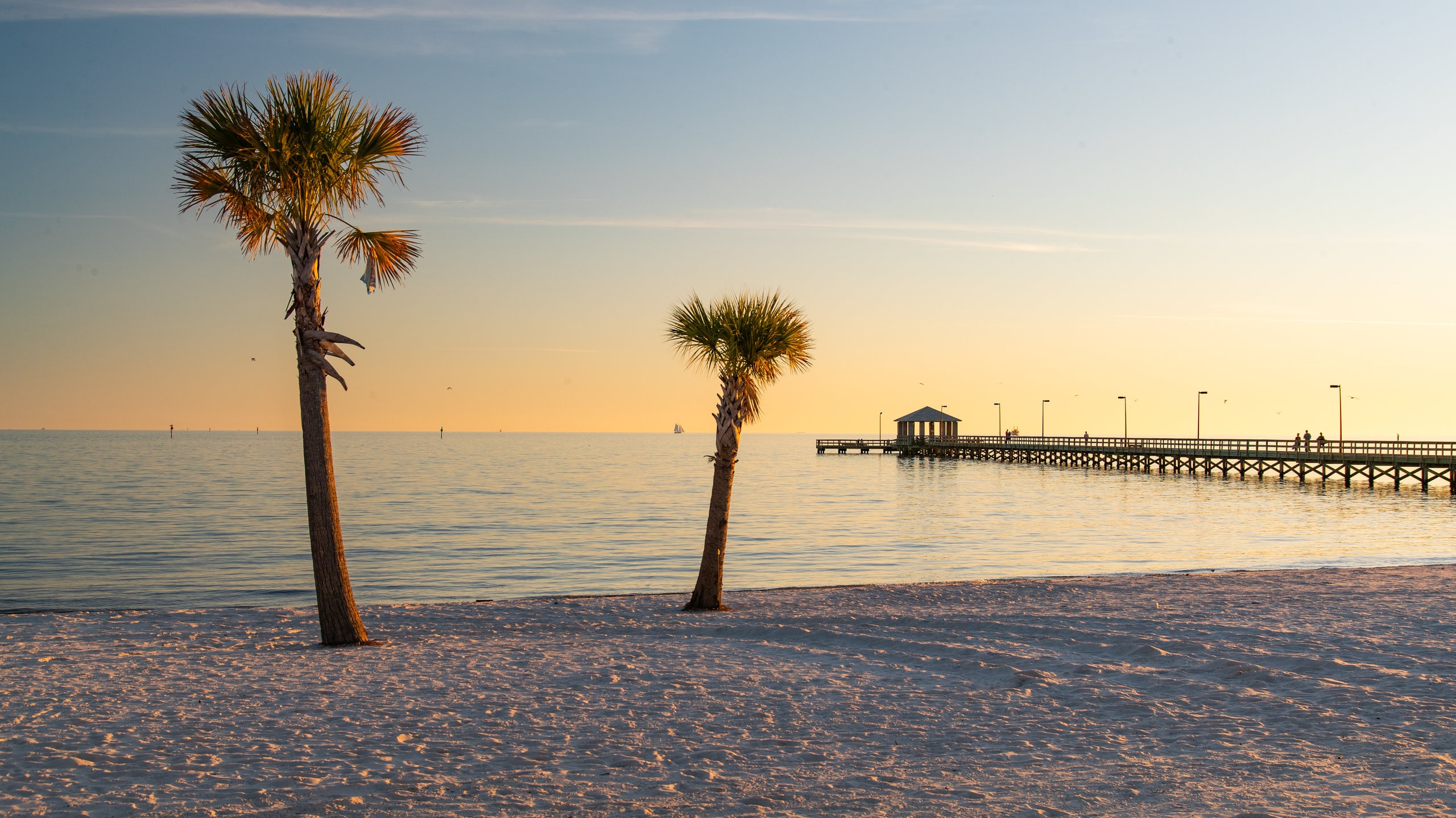 gulfport airport to harrah