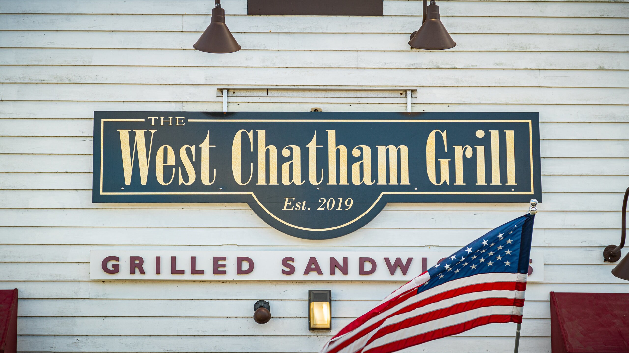 Barnstable County, US Vacation Rentals house rentals & more Vrbo