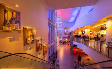 Golden nugget casino biloxi Golden nugget casino biloxi