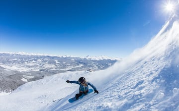 Top chalet rentals in Breckenridge Colorado Vrbo