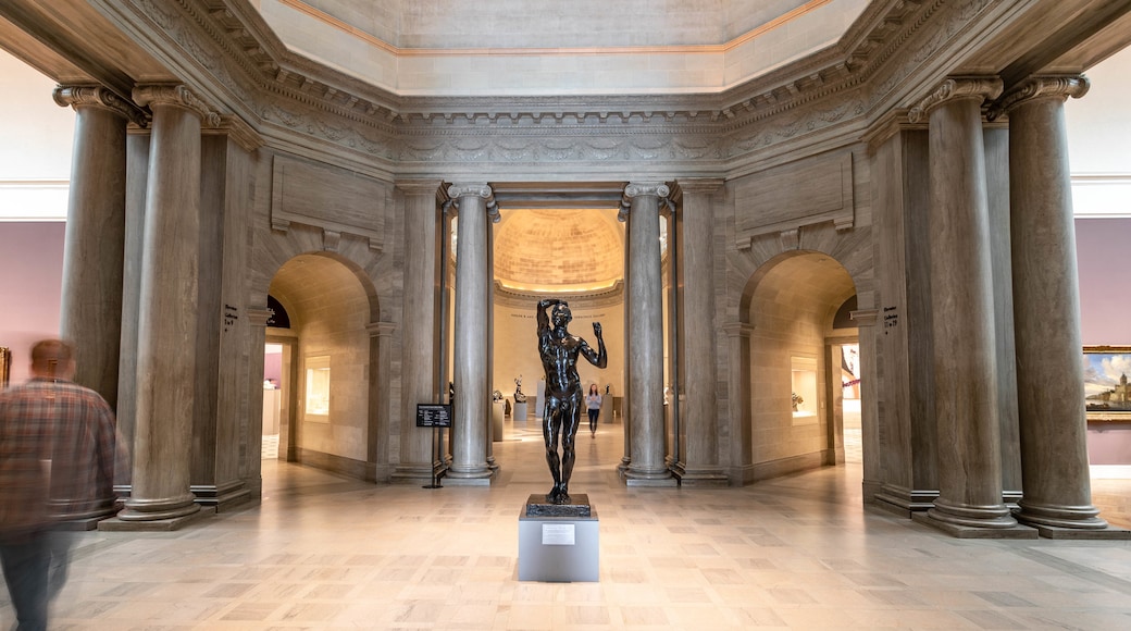 Legion of Honor