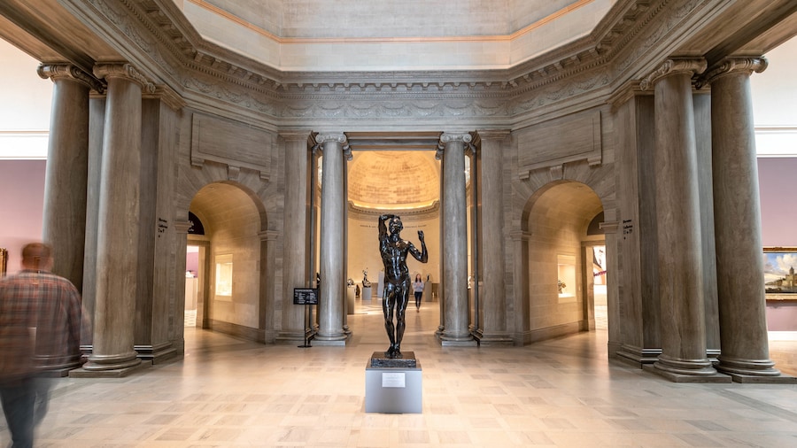 Legion of Honor