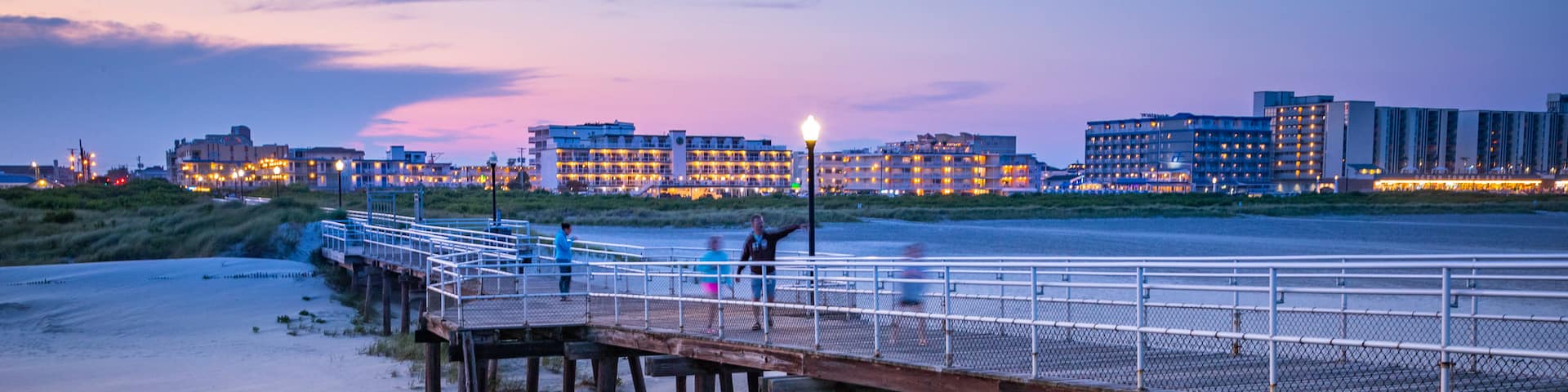 Cape May