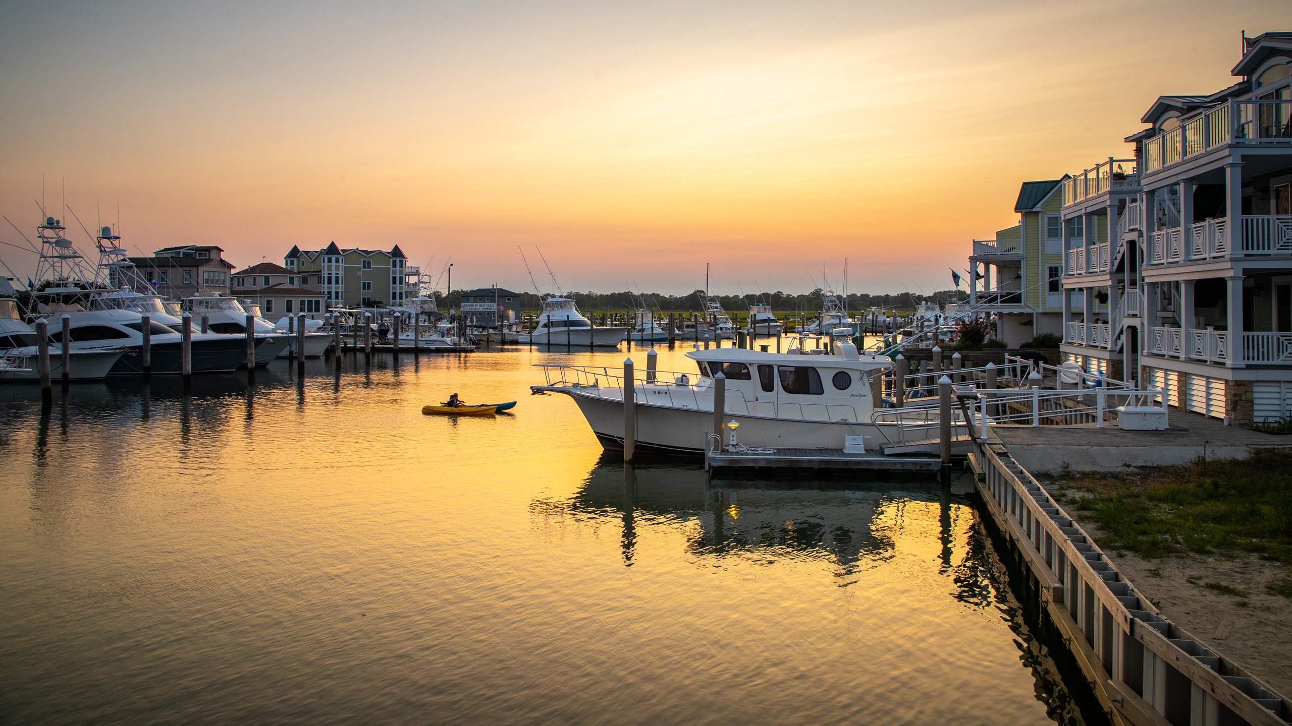 Cape May