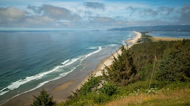 Cape Lookout State Park