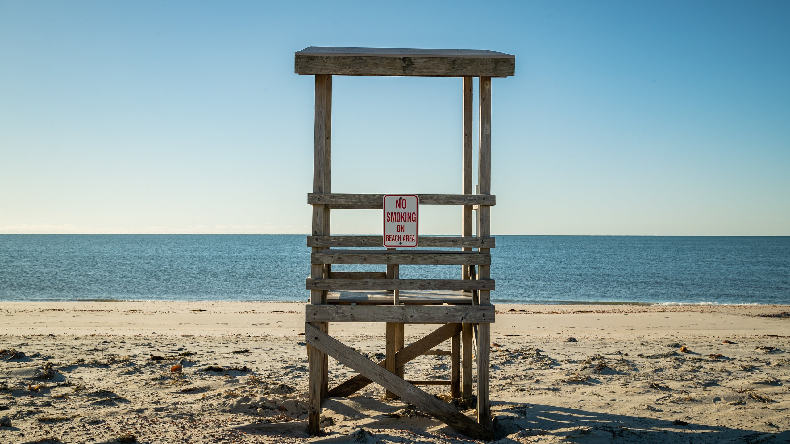 <h2>Los lugares mejor calificados para hospedarse cerca de la playa en West Yarmouth</h2> 