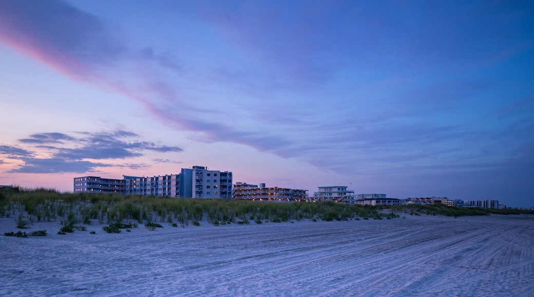 Wildwood Crest