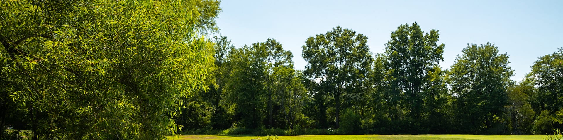 Cape May National Golf Club