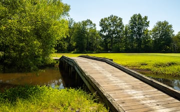 Vacation Homes near Cape May National Golf Club, Cape May: House