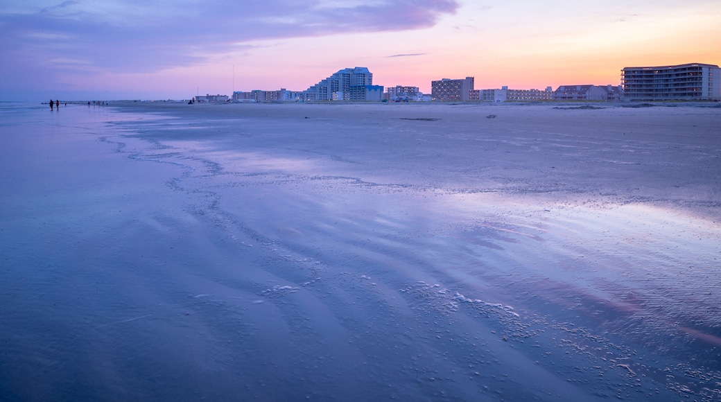 Wildwood Crest