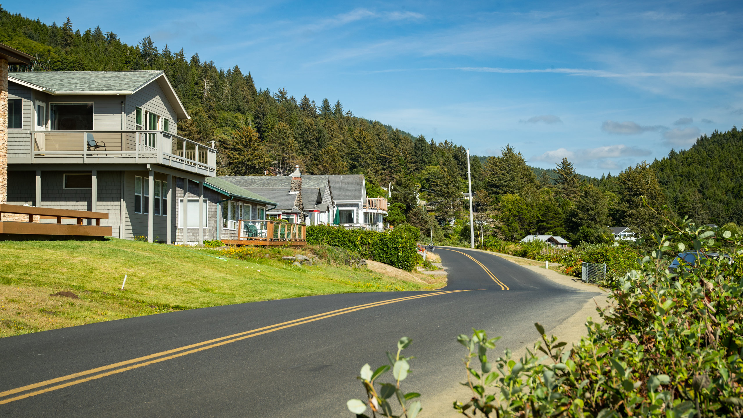 Visit Yachats 2023 Travel Guide For Yachats Oregon Expedia Visit Yachats 2023 Travel Guide For Yachats Oregon Expedia