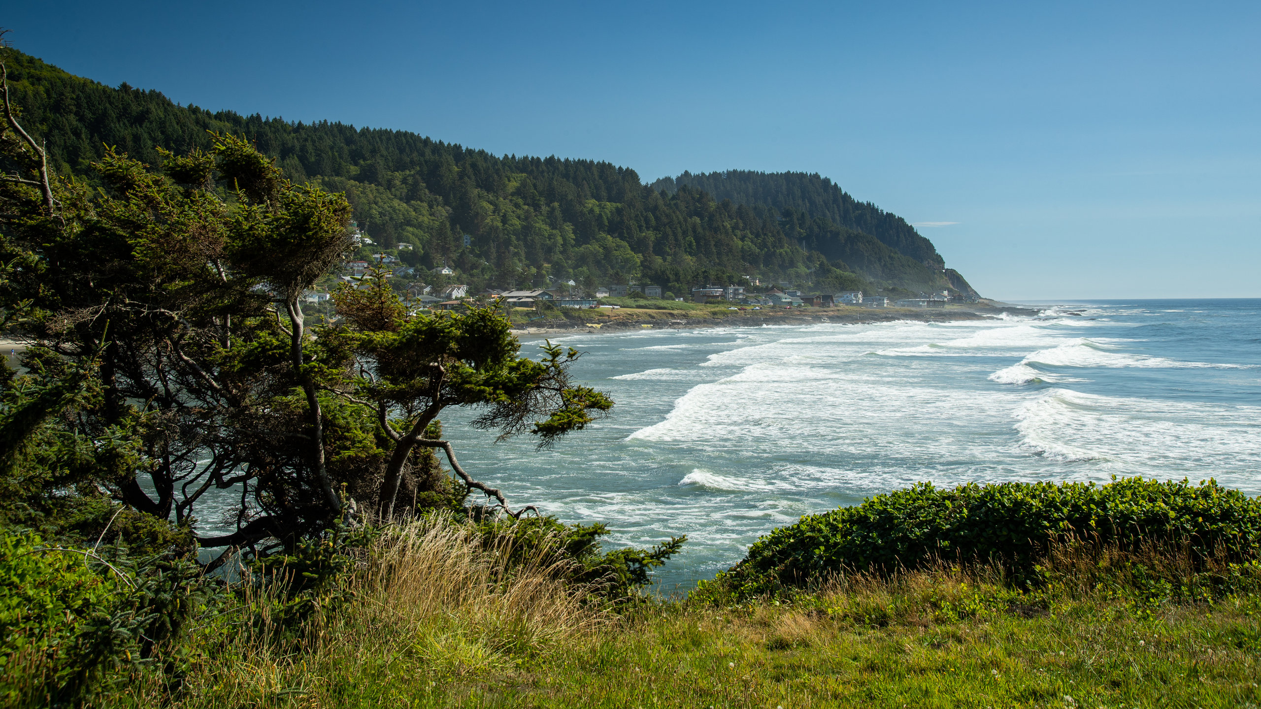 Visit Yachats 2023 Travel Guide For Yachats Oregon Expedia Visit Yachats 2023 Travel Guide For Yachats Oregon Expedia