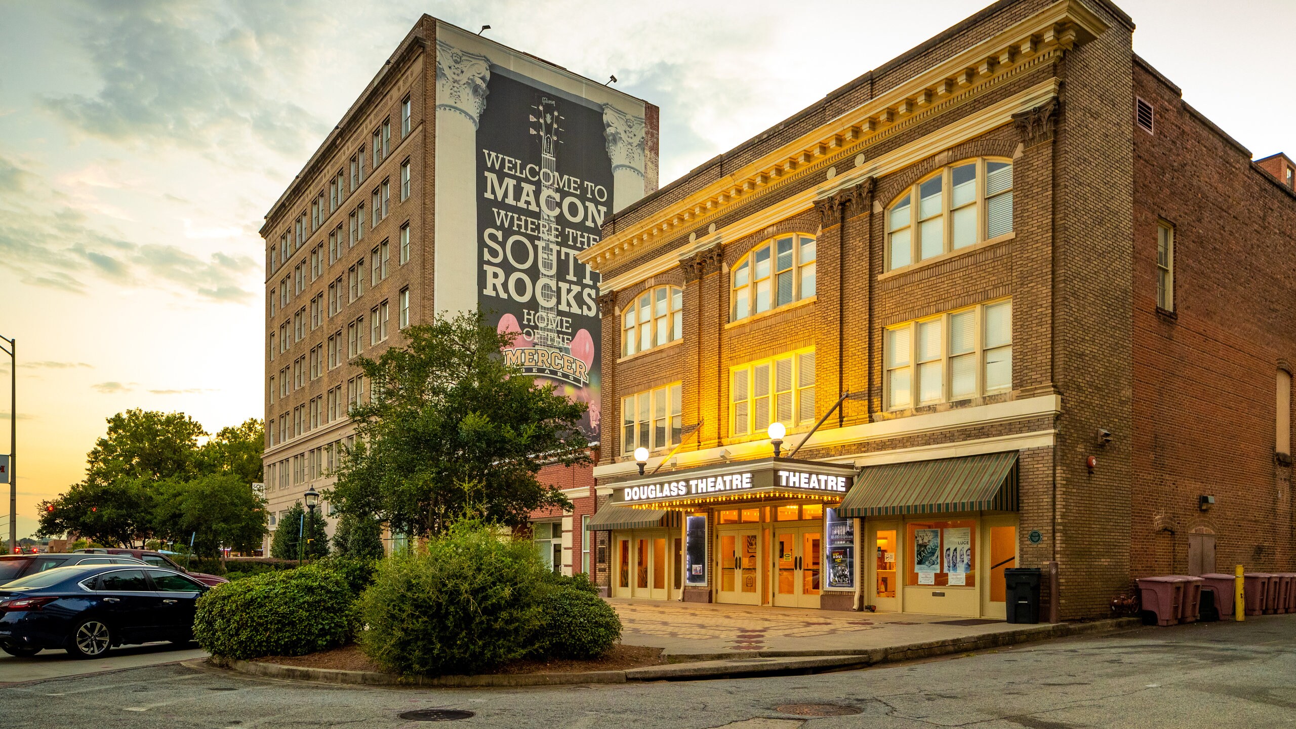 Macon US Vacation Rentals House Rentals More Vrbo