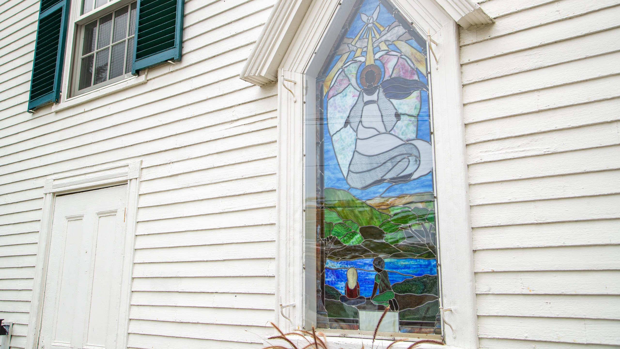 Visita Casco scopri il meglio di Casco, Maine, nel 2024 Viaggia con Expedia