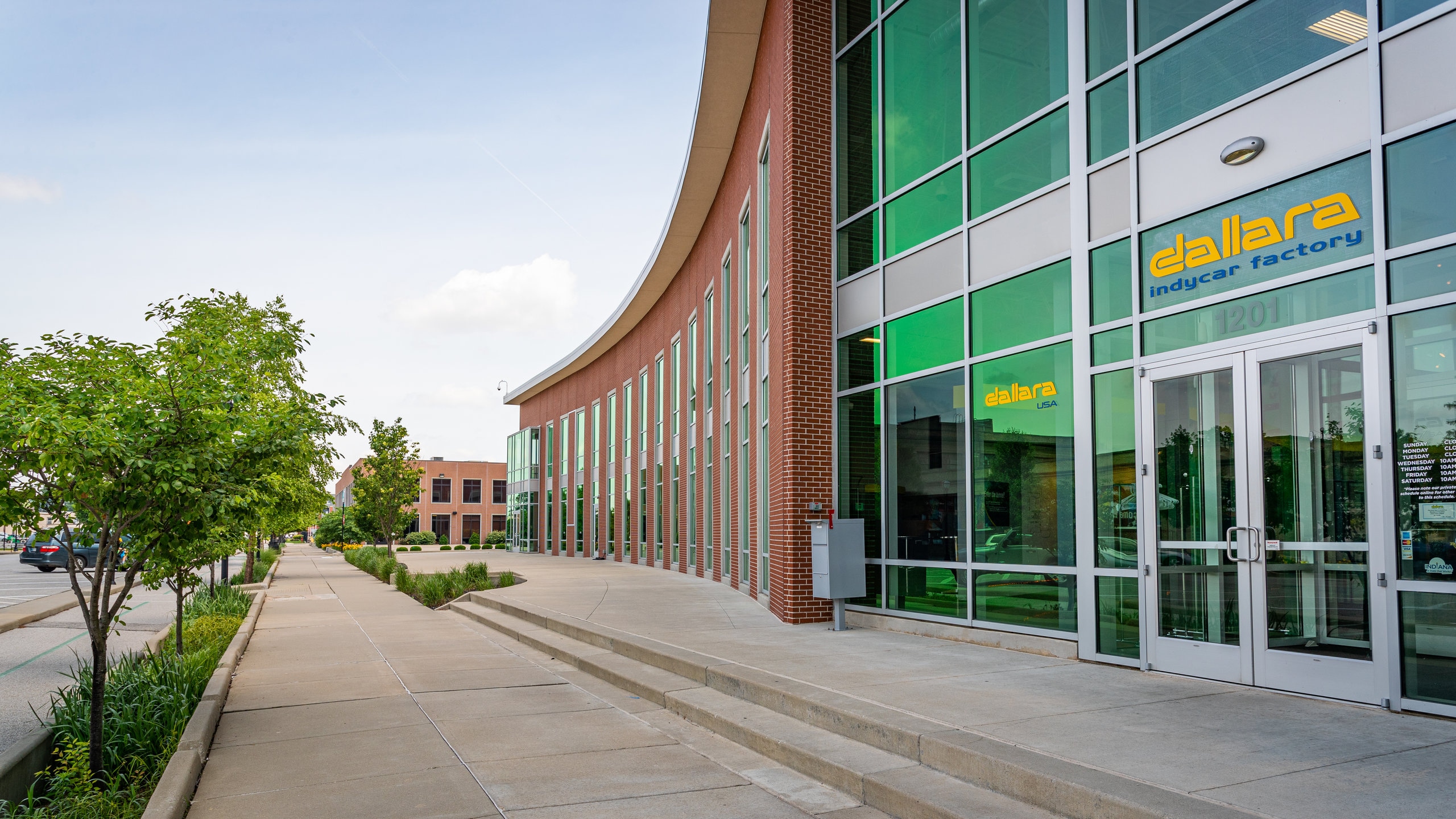 Speedway, Indianapolis Vacation Rentals house rentals & more Vrbo