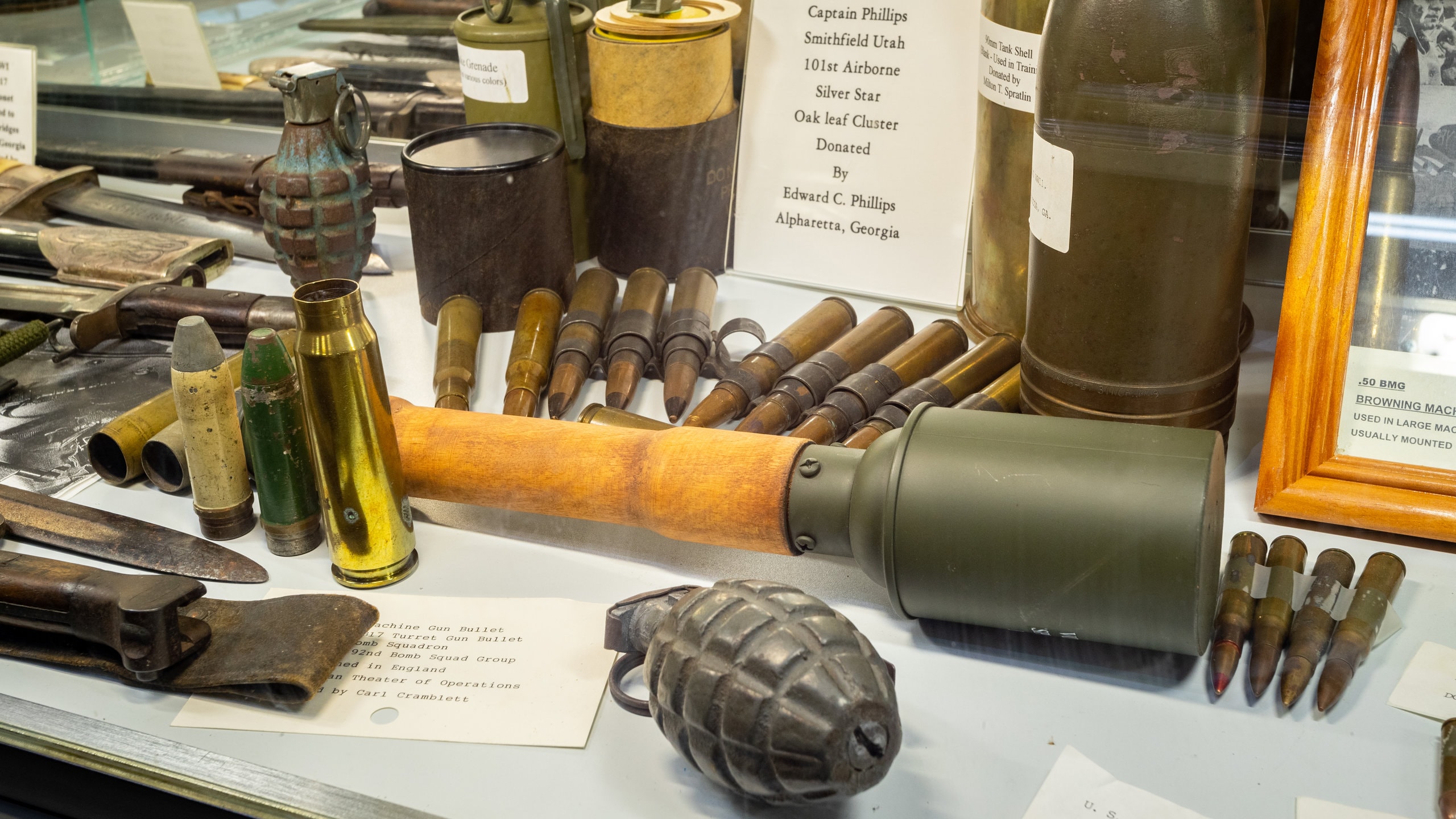 Stephens County Vacation Rentals, house rentals & more Vrbo