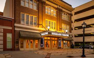 Douglass Theater In Macon Expedia De Douglass Theater In Macon Expedia De