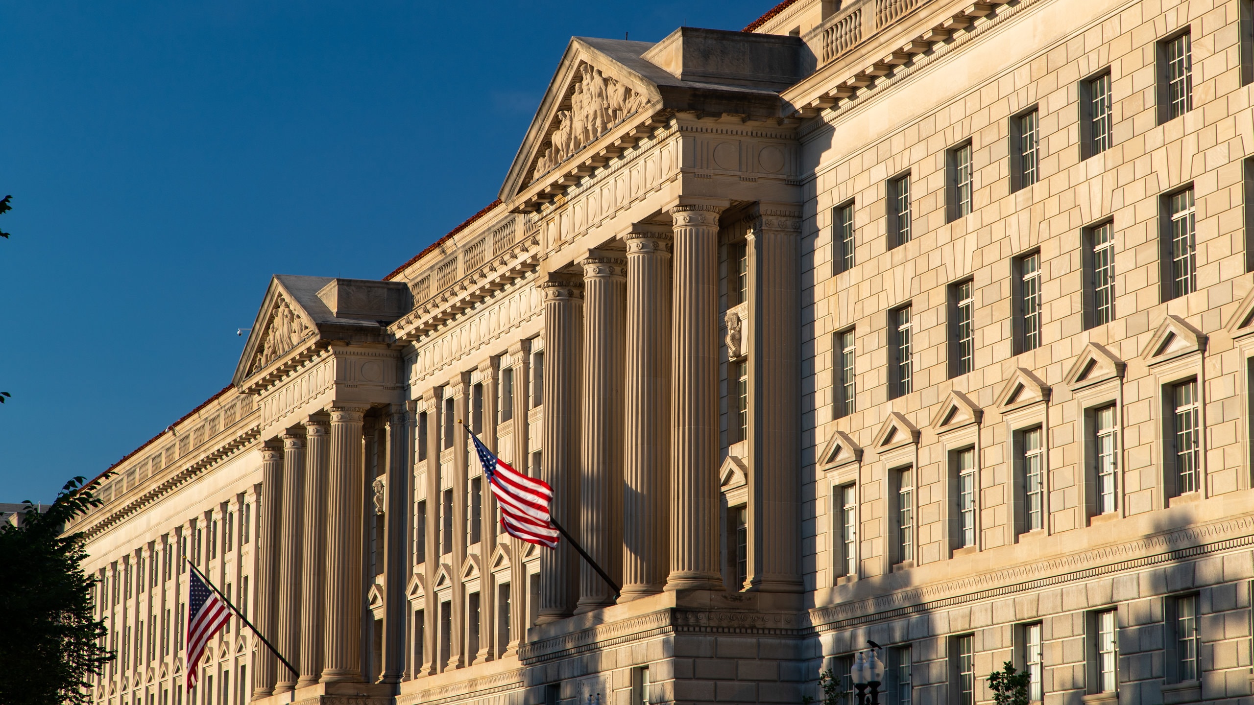 Mount Vernon Square, Washington Vacation Rentals condo and apartment