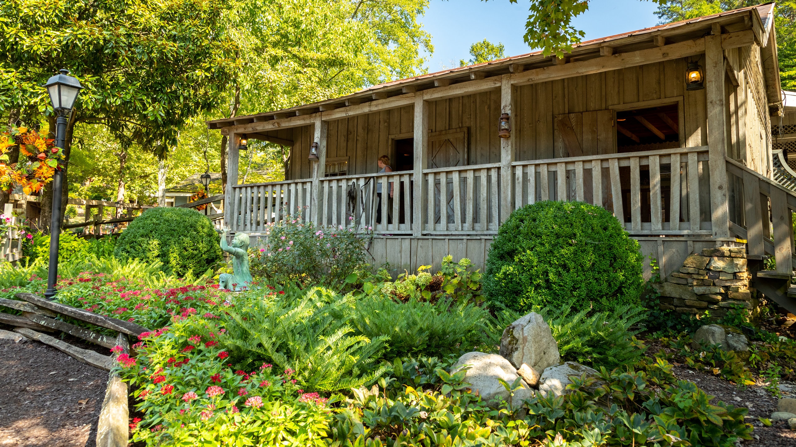 Top 20 Dollywood, US cabin rentals Vrbo