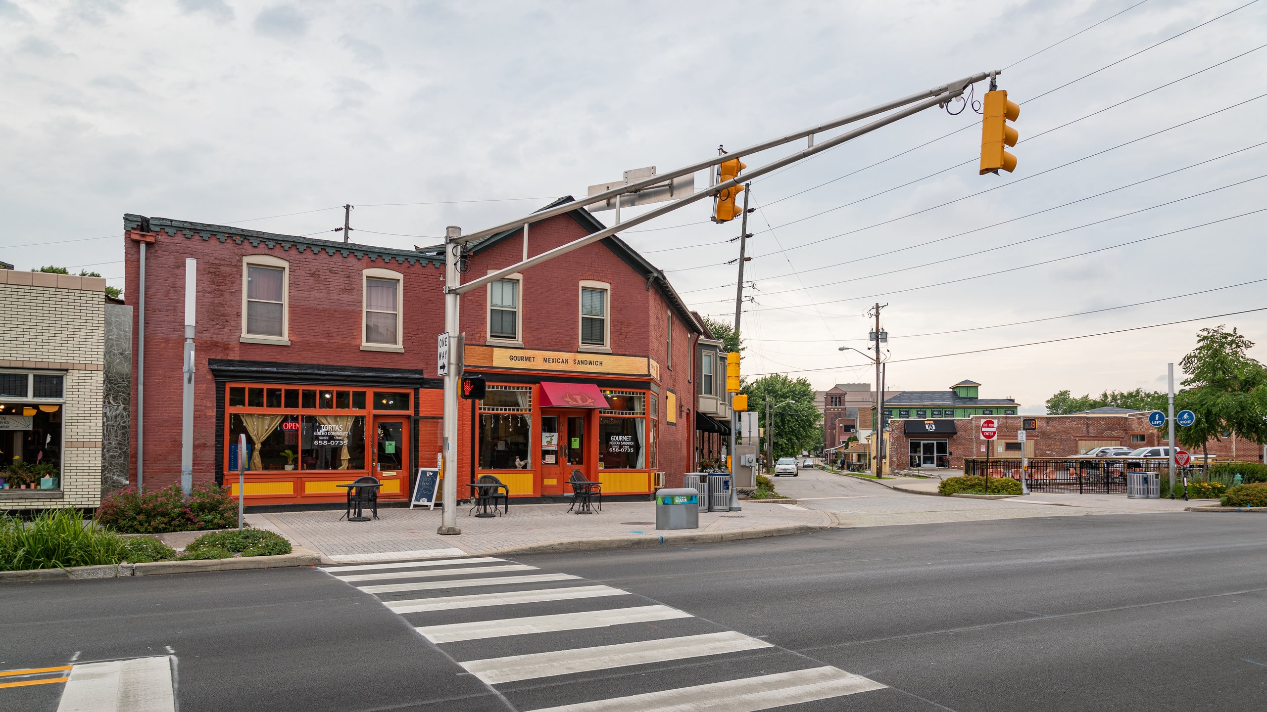 Fletcher Place, Indianapolis Vacation Rentals house rentals & more Vrbo