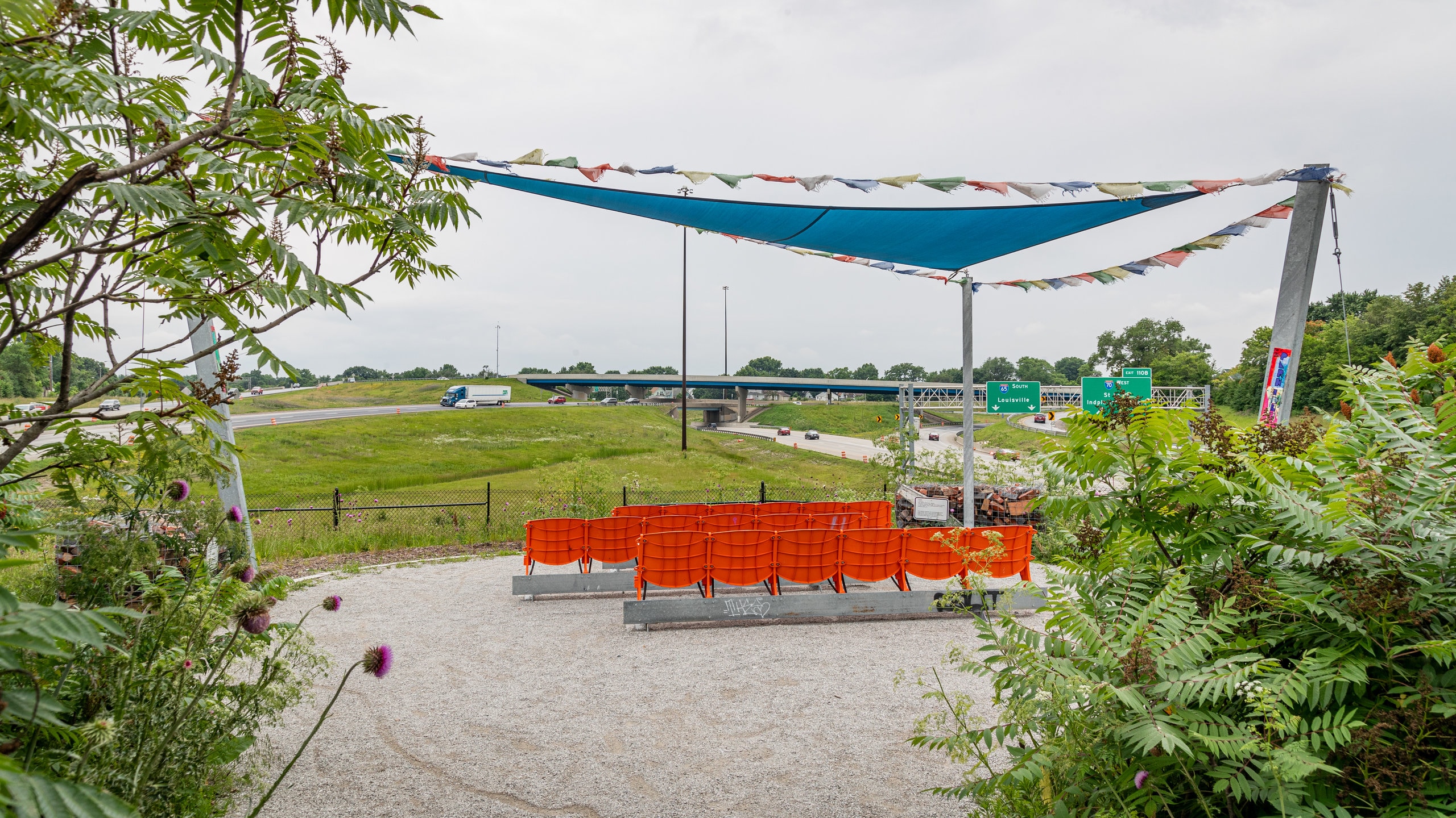 Fletcher Place, Indianapolis Vacation Rentals house rentals & more Vrbo