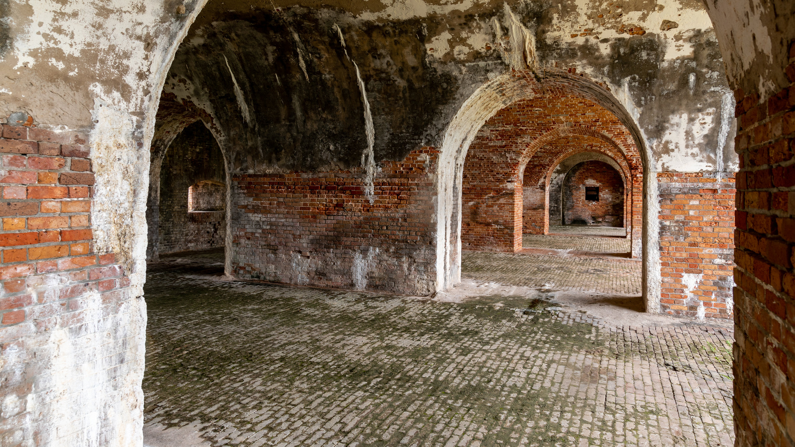 fort morgan alabama hotels on the beach